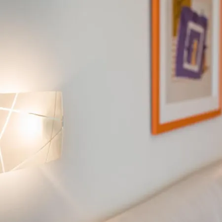 Guestready - Espinho Lux