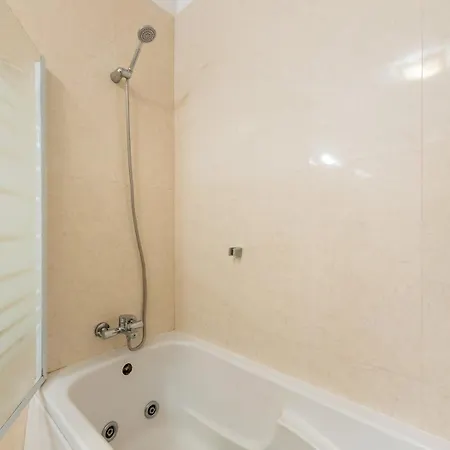 Guestready - Espinho Lux Apartment