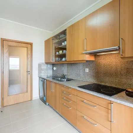 Guestready - Espinho Lux