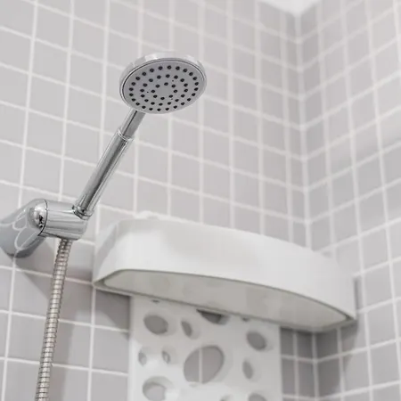 Guestready - Espinho Lux * Oporto