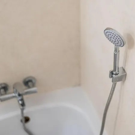 Guestready - Espinho Lux Apartment