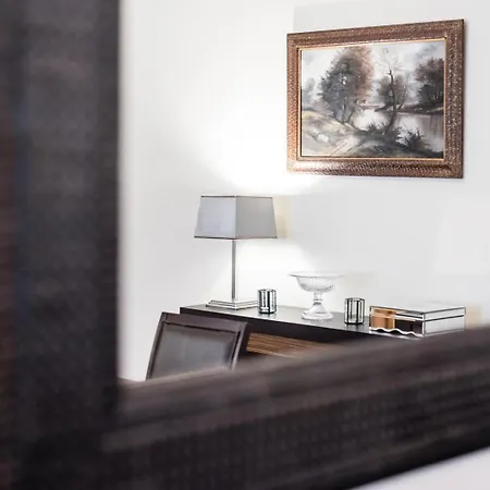 Guestready - Espinho Lux Apartment