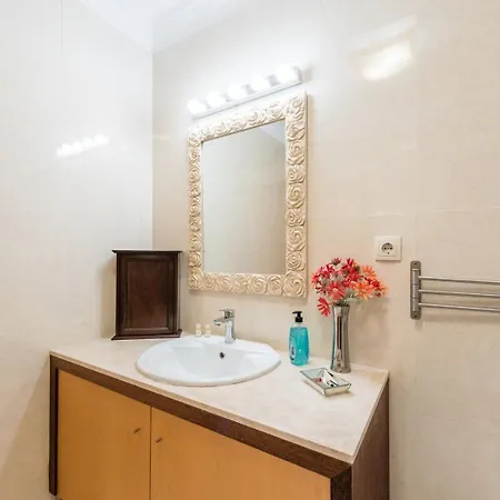 Guestready - Espinho Lux Apartment *