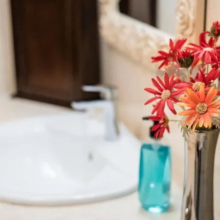 Apartment Guestready - Espinho Lux *